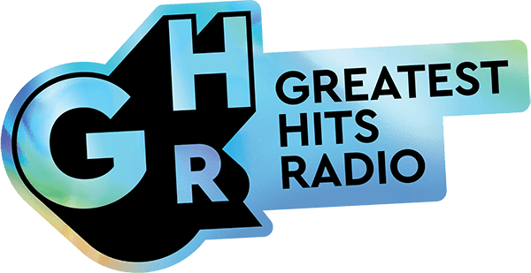 https://cashforkids.org.uk/wp-content/uploads/2025/06/Greatest-Hits-Radio.png
