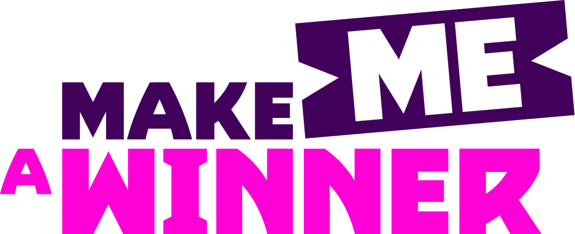 https://cashforkids.org.uk/wp-content/uploads/2026/03/mmaw.png