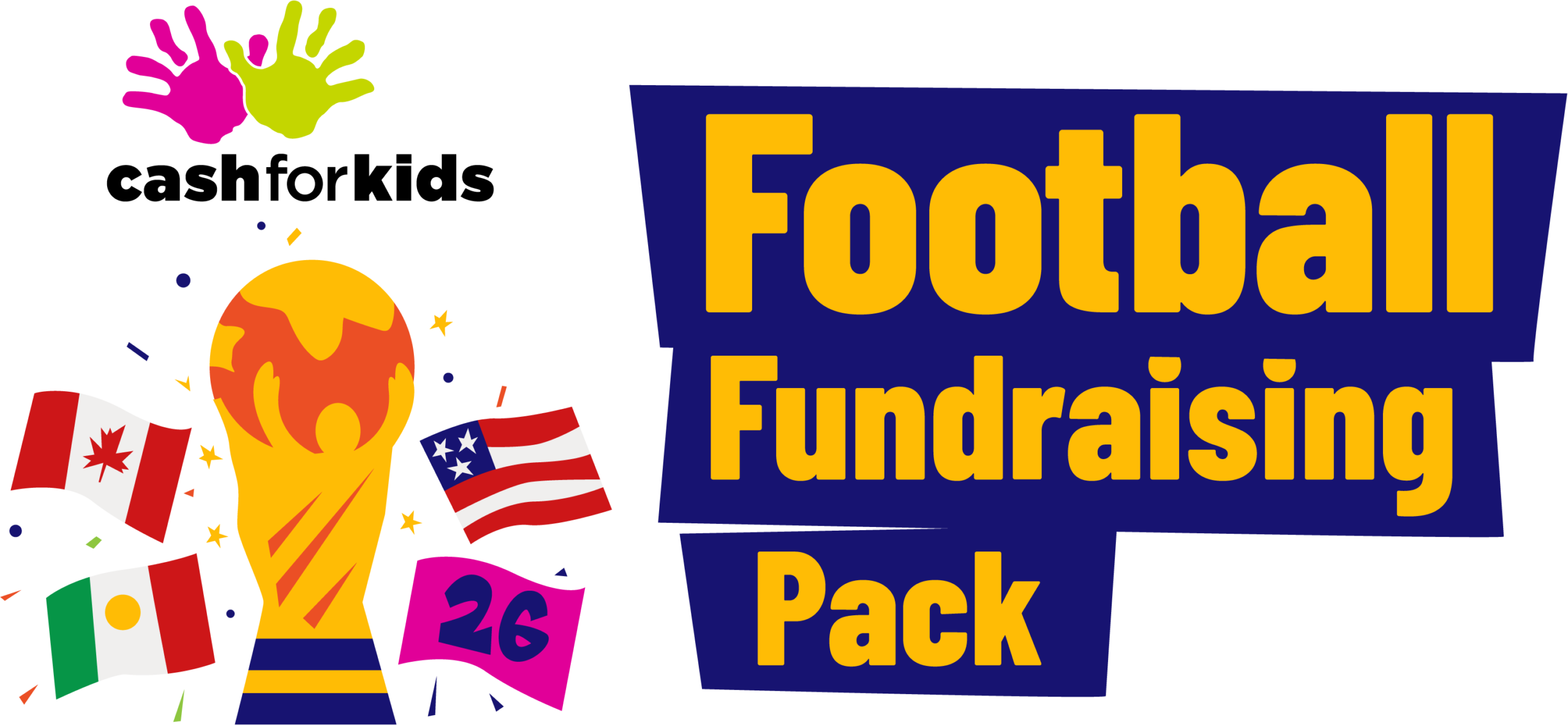 Slide Logo